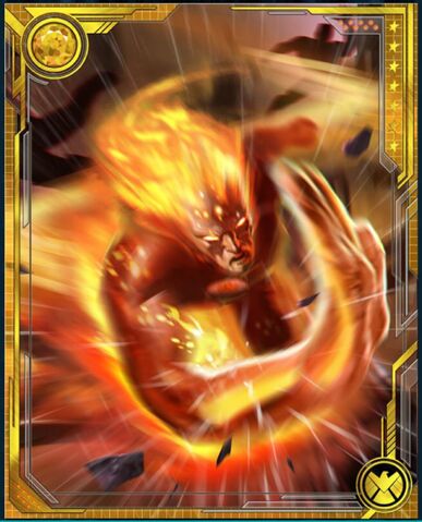 File:WhatIfHumanTorch7.jpg