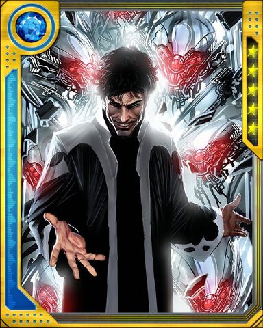 File:Will to Power Maximus+.jpg