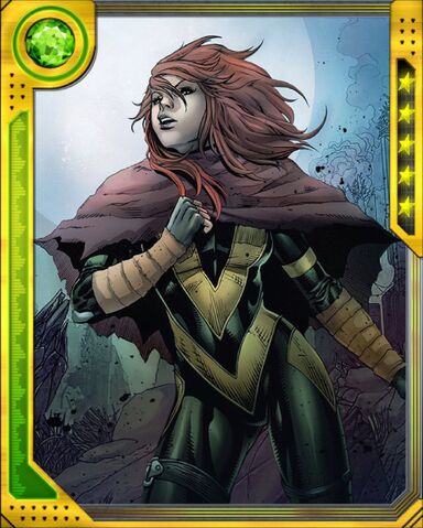 File:LettingGoHopeSummers5.jpg