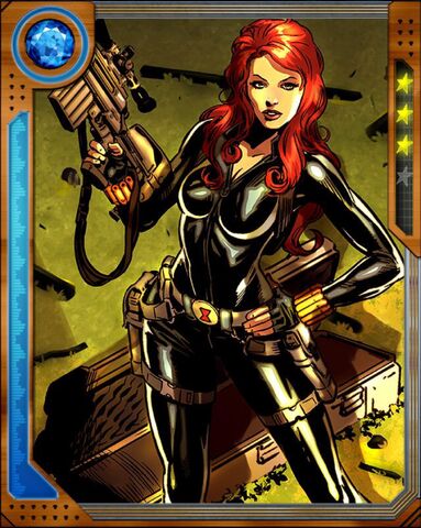 File:PrincipledBlackWidow3.jpg