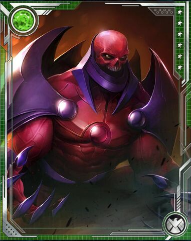 File:PsychicMonsterOnslaught6.jpg
