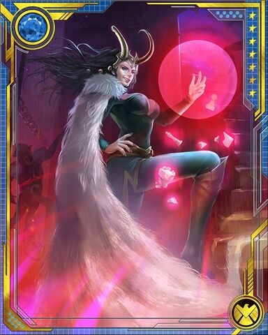 File:RebornLoki7.jpg