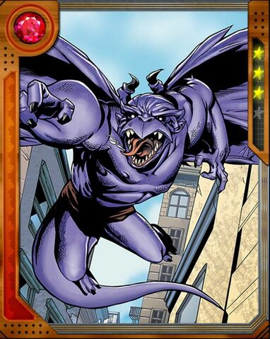 File:HotTemperDragonMan3.jpg