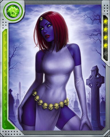 File:ShapeshifterAssassinMystique4.jpg