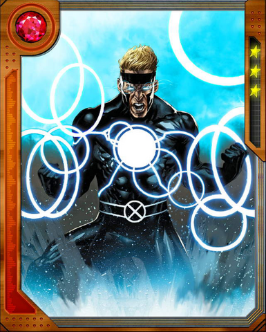 File:Havok3.png