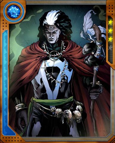 File:ResurrectedDoctorVoodo3.jpg