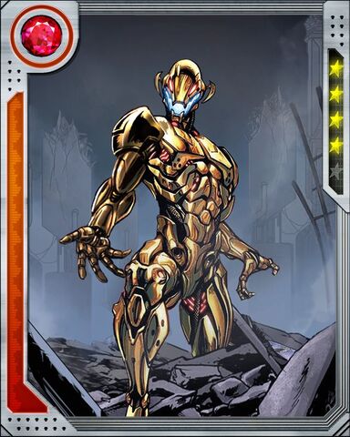 File:FutureAgeUltron4.jpg