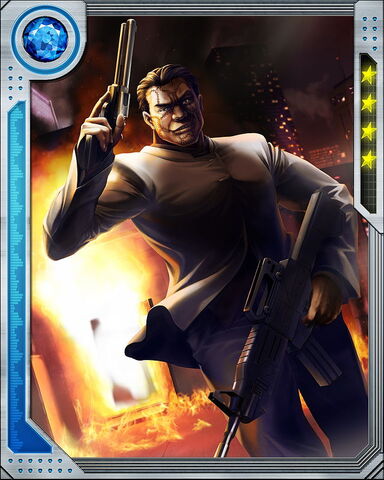 File:Jigsaw4.jpg