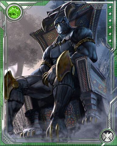 File:EnthronedBlackPanther6.jpg