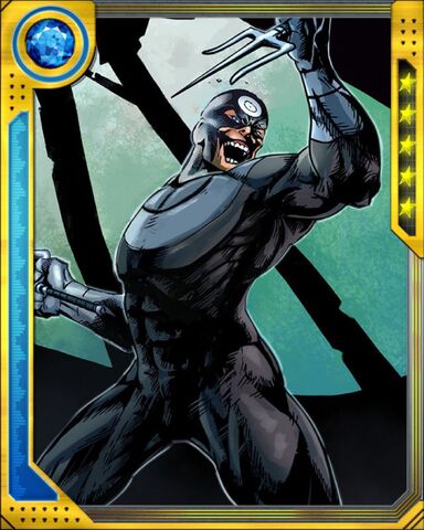 File:ImproviserBullseye5.jpg