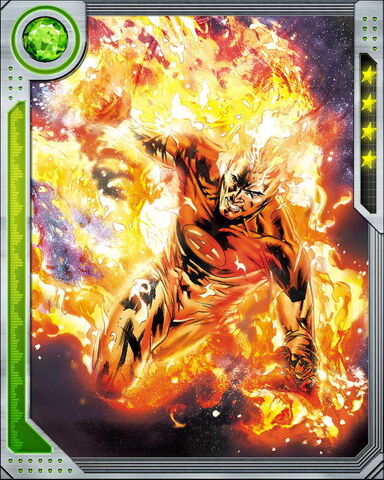 File:BallOfFireHumanTorch4.jpg