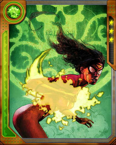 File:Spiderwoman+rare.jpg