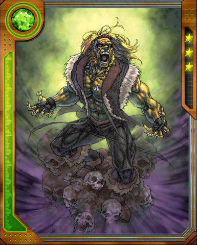 File:Sabretooth3.png