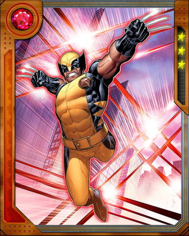 File:Wolverine3.jpg