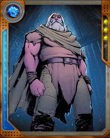 File:SerpentsBrotherOdin3.jpg