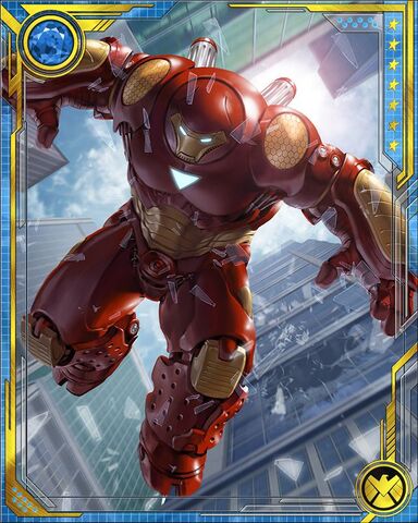 File:Lineofdefensehulkbuster7.jpg