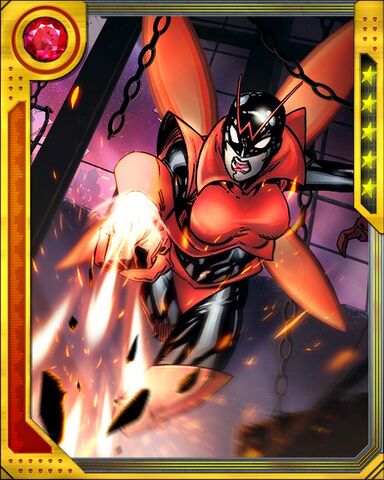 File:Angry Daughter Red Queen+.jpg