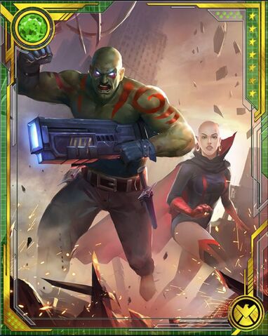 File:BornGuardiansDrax&Moondragon7.jpg