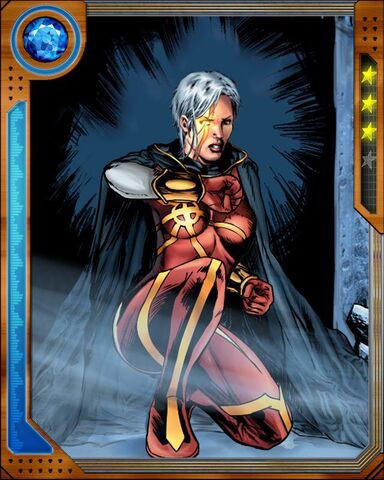 File:DeathAvatarPhyla-Vell3.jpg
