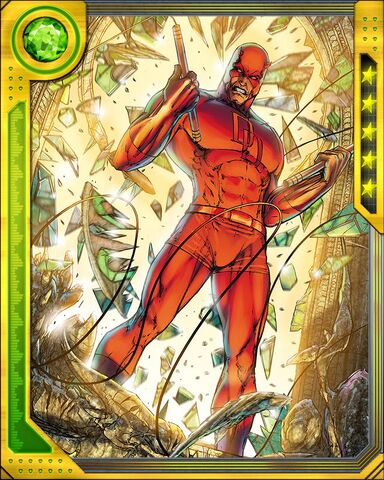 File:DevoutDaredevil5.jpg