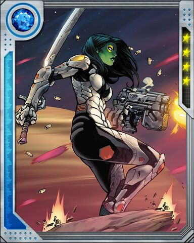 File:LonerGamora4.jpg