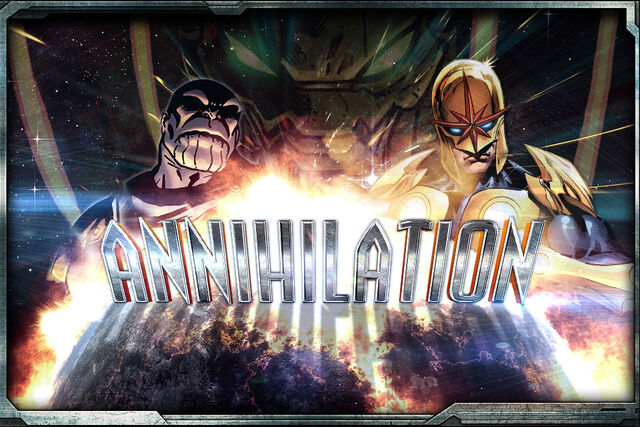 File:AnnihilationBanner.jpg