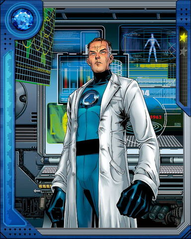 File:MrFantastic1.jpg