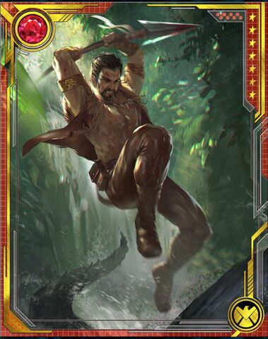 File:FamilyAffairKraven7.jpg