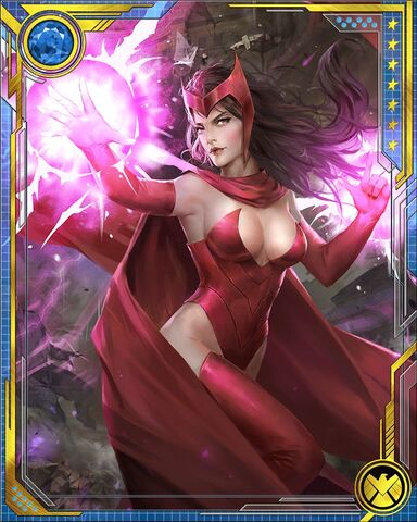 File:Mysterious Bloodline Scarlet Witch+.jpg