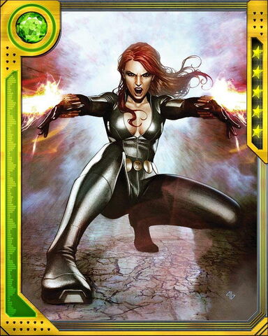 File:Blackwidow++.jpg
