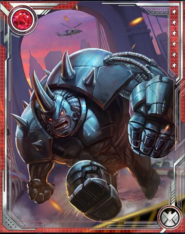 File:CrazedWithGriefRhino6.jpg