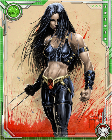 File:Wizecrack-UR X-23 4.png