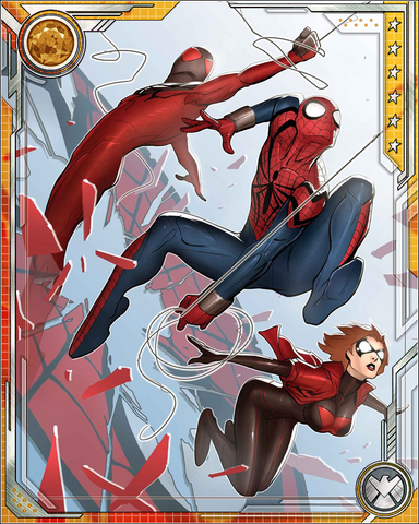 File:Wizecrack-UR t Spider Trio.png