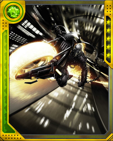 File:HellFireGhostRider5.png