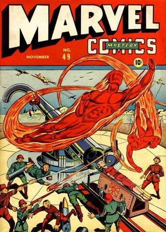 Archivo:Marvel Mystery Comics Vol 1 49.jpg
