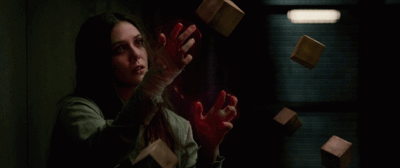 1sw349000010009099c333.gif