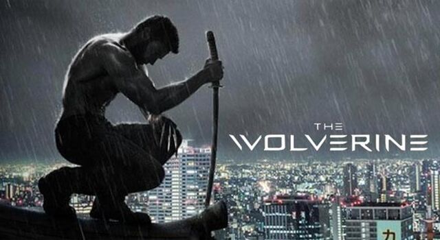Fișier:670px-0,960,0,524-TheWolverineSlider.jpg