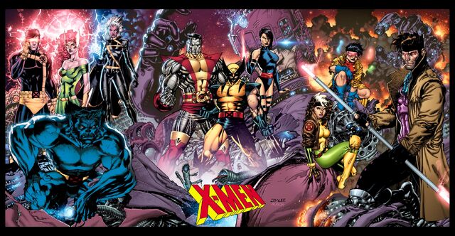 File:Infographic-crazy-x-men-movie-timeline.jpeg