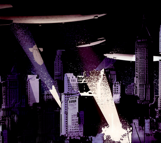 Archivo:Tierra-90214.png