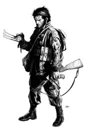 WW2Wolvie.jpg