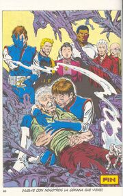 La Muerte de Thaddeus Ross (Tierra-616).jpg