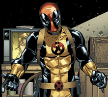 Deadpool xman.png