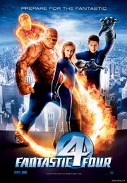 Fantastic4-rock-man-poster.jpg