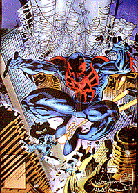 78501-7575-spider-man-2099.gif