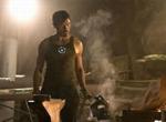150px-Iron Man forging.jpg