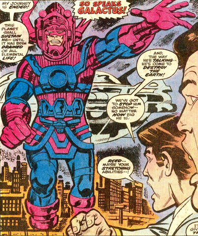 Archivo:Galactus (Earth-774).jpg