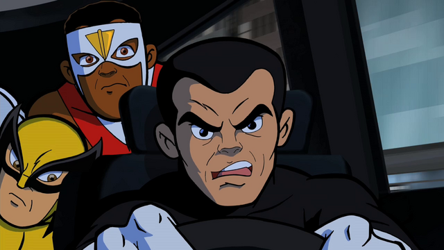 Fișier:Super Hero Squad Season 1 8.png