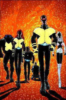New X-Men.jpg