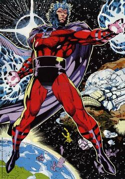 75994-20209-magneto super.jpg