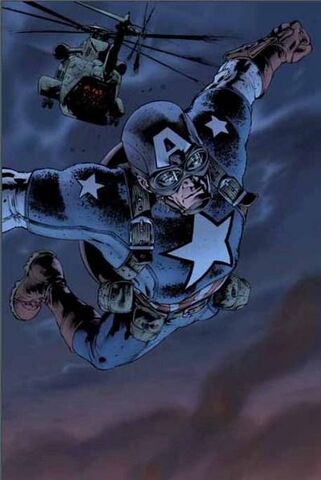 Archivo:79618-26067-captain-america super.jpg